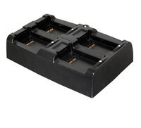 Datalogic 94A151137